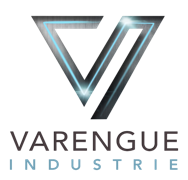 Varengue Industrie